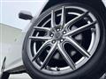 2012 Subaru Legacy Touring Wagon