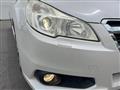 2012 Subaru Legacy Touring Wagon