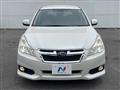 2012 Subaru Legacy Touring Wagon