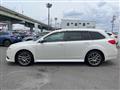 2012 Subaru Legacy Touring Wagon