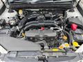 2012 Subaru Legacy Touring Wagon