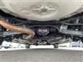 2012 Subaru Legacy Touring Wagon