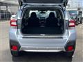 2017 Subaru IMPREZA XV HYBRID