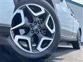 2017 Subaru IMPREZA XV HYBRID