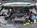 2017 Subaru IMPREZA XV HYBRID