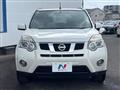 2013 Nissan X-Trail