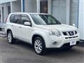 2013 Nissan X-Trail