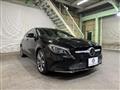 2018 Mercedes-Benz Mercedes-Benz Others