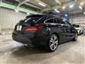 2018 Mercedes-Benz Mercedes-Benz Others