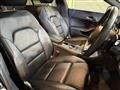 2018 Mercedes-Benz Mercedes-Benz Others