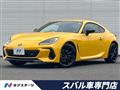 2025 Subaru BRZ