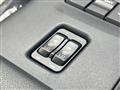 2025 Subaru BRZ