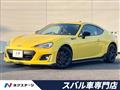2016 Subaru BRZ