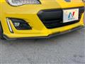 2016 Subaru BRZ