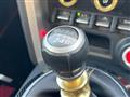 2016 Subaru BRZ