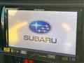 2016 Subaru BRZ