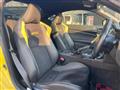 2016 Subaru BRZ