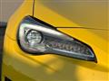 2016 Subaru BRZ