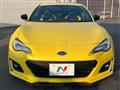 2016 Subaru BRZ