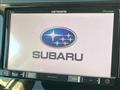 2015 Subaru IMPREZA XV HYBRID