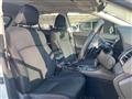 2015 Subaru IMPREZA XV HYBRID