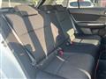 2015 Subaru IMPREZA XV HYBRID