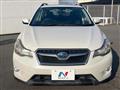 2015 Subaru IMPREZA XV HYBRID