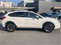 2015 Subaru IMPREZA XV HYBRID