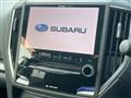 2018 Subaru Impreza