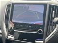 2018 Subaru Impreza