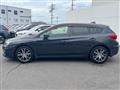 2018 Subaru Impreza