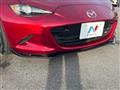 2019 Mazda Roadster
