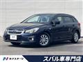 2014 Subaru Impreza