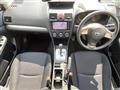 2014 Subaru Impreza