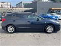 2014 Subaru Impreza