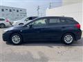 2014 Subaru Impreza