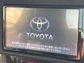 2016 Toyota 86