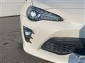 2016 Toyota 86
