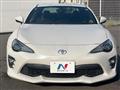 2016 Toyota 86