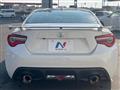 2016 Toyota 86