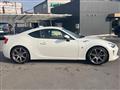 2016 Toyota 86