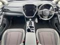 2024 Subaru Impreza