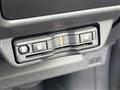2024 Subaru Impreza