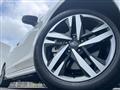 2024 Subaru Impreza