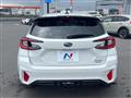 2024 Subaru Impreza