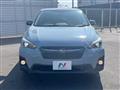 2017 Subaru IMPREZA XV HYBRID