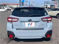 2017 Subaru IMPREZA XV HYBRID