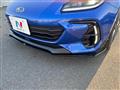 2021 Subaru BRZ