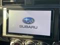 2021 Subaru BRZ