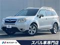 2013 Subaru Forester